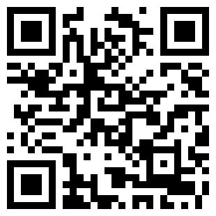 语有灵犀安卓软件下载|语有灵犀app 最新版v4.4.2 下载