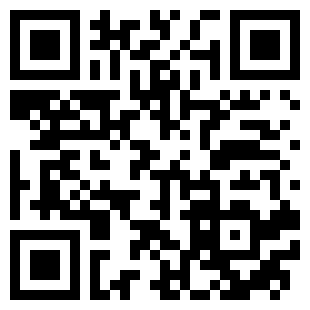 瑜伽入门2025app下载|瑜伽入门 安卓版1.2 下载