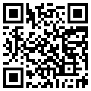 右江义教招生平台下载|右江义教招生 安卓版v0.0.72 下载