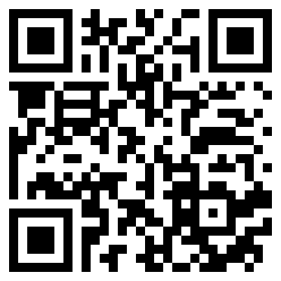 友达提问箱app2025新版下载|友达提问箱 安卓版v4.0.3 下载