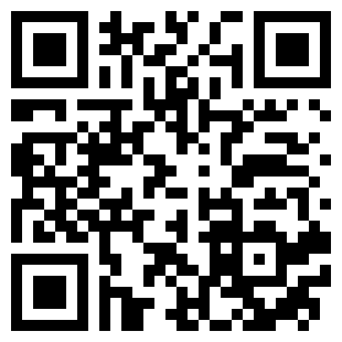 优知云教学2025app下载安装|优知云教学 安卓最新版本v6.5.30 下载