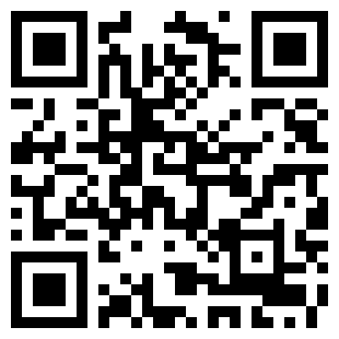 优记2025app下载|优记 安卓版v8.8.9.2 下载