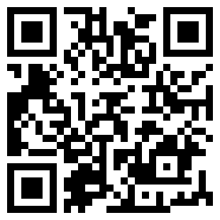 影像解剖图谱软件下载|影像解剖图谱app 安卓版v4.4.3 下载