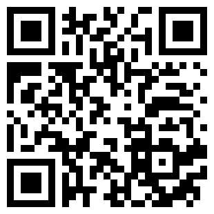 音妙剪辑2025app下载|音妙剪辑 安卓版v2.0.6 下载