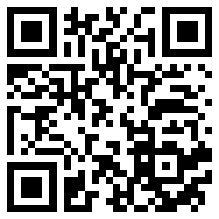 英瑞外教2025app下载|英瑞外教 安卓版v1.3.1 下载