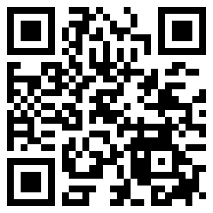 隐藏相册软件下载|隐藏相册 安卓版v1.4.1 下载