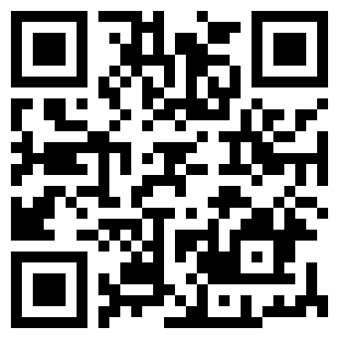 音频提取大师2025app下载|音频提取大师 安卓版v2.8.0 下载