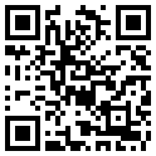 音乐裁剪大师免费软件下载|音乐裁剪大师 安卓版4.7 下载