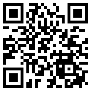 奕报告2025app下载|奕报告 安卓最新版本v4.2.2 下载