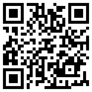 易练教练2025app下载|易练教练平台 安卓版v2.5.3 下载