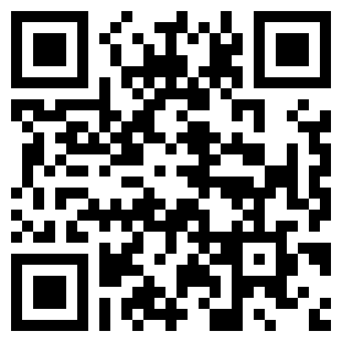 艺直聘2025app下载|艺直聘 安卓手机版v3.5.9 下载