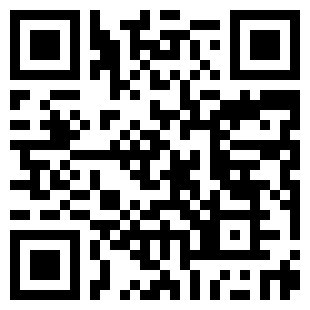 医者健康2025app下载|医者健康 安卓版v3.2.1 下载