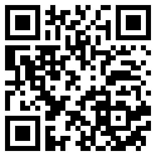 医知学2025app下载|医知学 最新版v3.3.9 下载