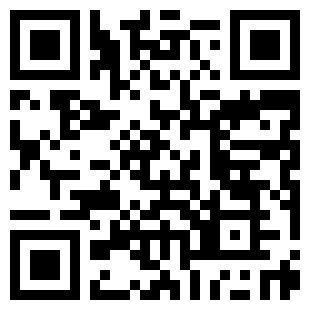 一键手机换机克隆助手2025app下载|一键手机换机克隆助手 v1.4 下载