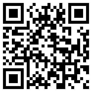 一米阅读老师端下载|一米阅读老师app 安卓版v3.1.11 下载