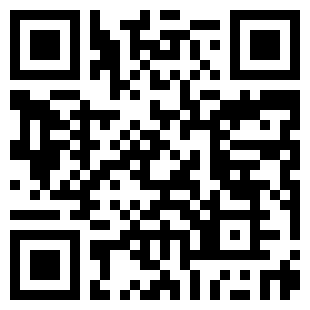 一号专车司机端下载安装|一号车主端 安卓版v3.8.8 下载