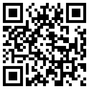 扬声器助推器下载|扬声器助推器 最新版v3.7.2 下载