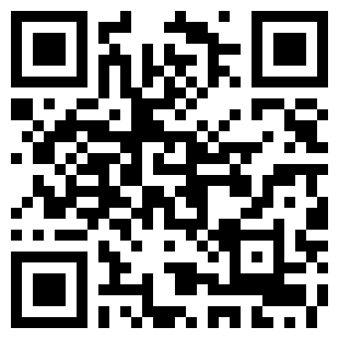 丫丫手账2025新版下载|丫丫手账 安卓版v3.8.10682 下载