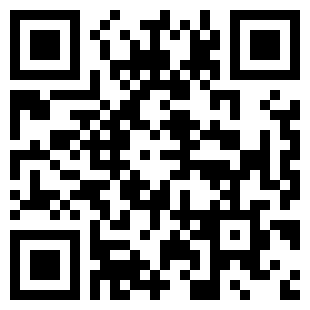 血压追踪器APP安卓下载|血压追踪器 最新版v1.6.7 下载