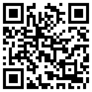 迅捷充电下载|迅捷充电 最新版v2.0.7 下载