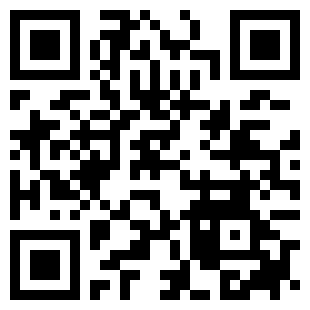 雪梨英语官方版2025app下载|雪梨英语安卓2025新版下载v1.0.0