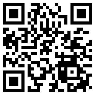 熊猫上学2025app下载|熊猫上学 最新版v2.0.6 下载