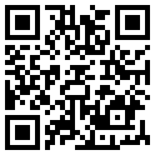 轩特效变声器2025app下载|轩•特效变声器 安卓版v1.0 下载