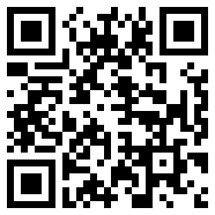 熊猫短剧app官方下载|熊猫短剧app 手机正版v7.5.0 下载