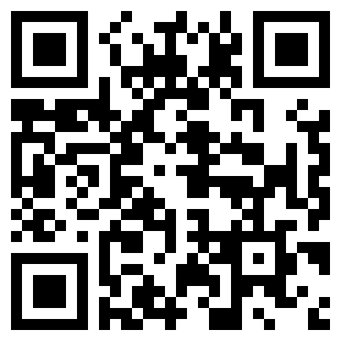 行账通2025app下载|行账通 安卓版v1.9.1 下载