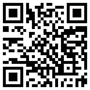 新新水木下载|新新水木 安卓版v1.1 下载