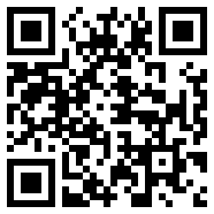 星光易学网2025app下载|星光易学网 官方安卓版v4.8.0 下载