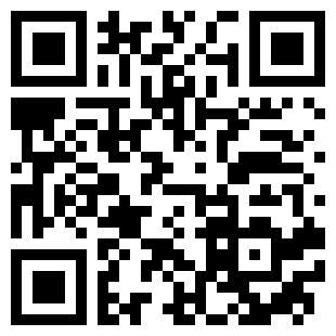 新文道教育2025app下载|新文道教育 安卓版v1.7.0.3 下载