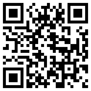 心动萌宠软件下载|心动萌宠 安卓版v1.5.7 下载