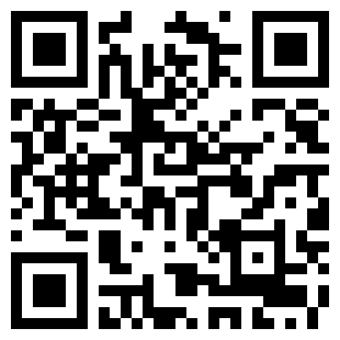 校勤通app安卓版下载|校勤通 官方最新版本v0.1.88 下载