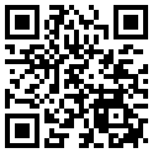 校校云课堂下载|校校云课堂 安卓版v1.2.0 下载