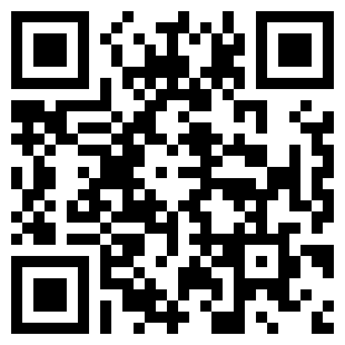 小猿搜题2025新版下载|小猿搜题2025免费版下载最新版 v11.75.3安卓版