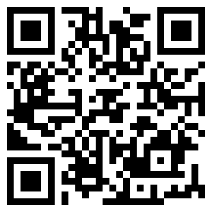 小寻智能2025app下载|小寻智能官方2025新版下载 v1.2.5.12055安卓版