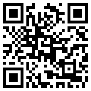 小七到家2025app下载安装|小七到家 安卓版v1.3.27 下载