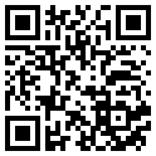 小米家人守护2025app下载|小米家人守护 安卓版v3.8.09.04 下载