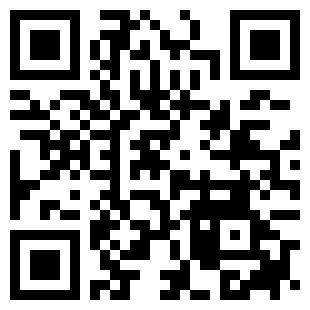 小蓝盒app安卓版下载|小蓝盒 最新版v2.3.2 下载