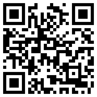 小见手表2025app下载安装|小见手表 安卓最新版v4.9.1.9 下载