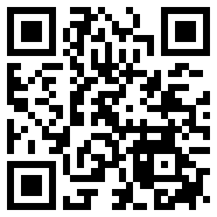 小蓝鲨辅助器4.0版本下载安装|小蓝鲨辅助器4.0框架下载手机版v4.0