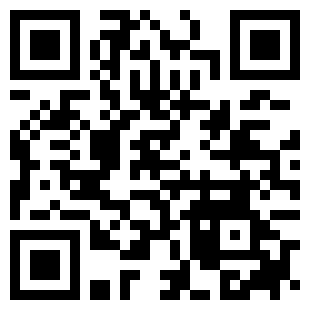 小猴口算下载官方版|小猴口算 安卓版v3.115.1 下载