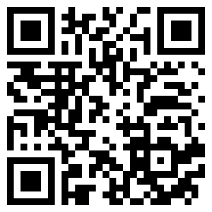 小鹅通学员版2025app下载|小鹅通学员版手机版安卓下载v5.16.0