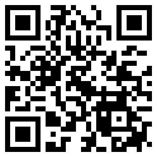 小白文件管理器手机版下载|小白文件管理器安卓版 v2.8.0 下载