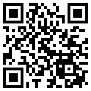 像素画画软件2025app下载|像素画画 最新版v1.0 下载