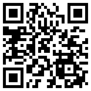 香港地铁通2025app下载|香港地铁通 官方安卓版v1.3.2 下载