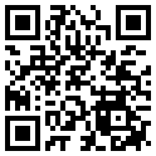 先锋营地软件下载|先锋营地正式版下载安装v1.0.5