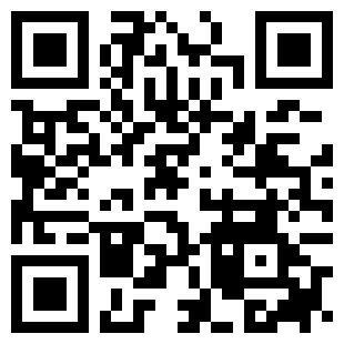 稀饭动漫官方正版2025app下载|稀饭动漫app官方版 2025安卓最新版v4.0.2|gd1324db 下载