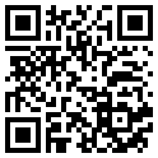 吾爱吾牙app安卓版下载|吾爱吾牙 最细你班v1.7.1 下载